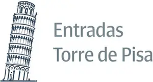 Entradas Torre de Pisa